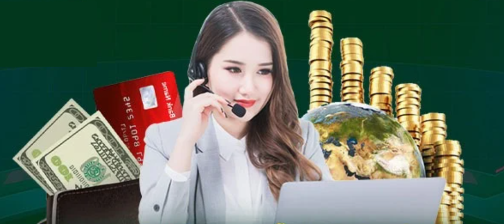 đăng nhập MM88