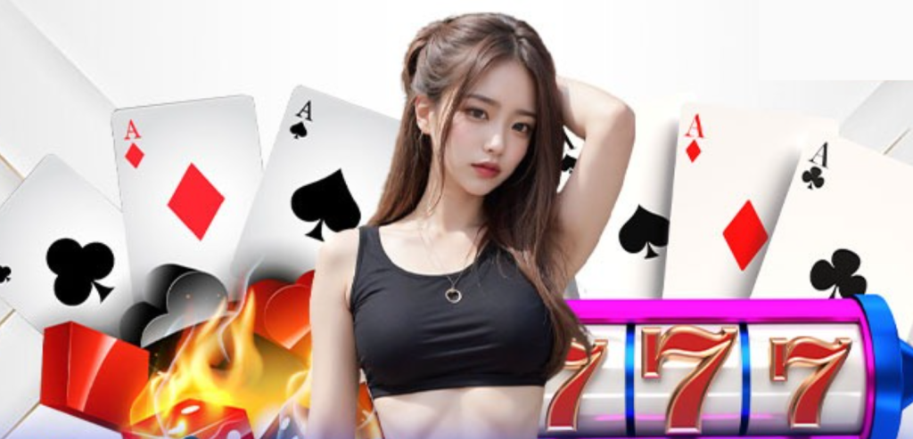 nạp tiền F168