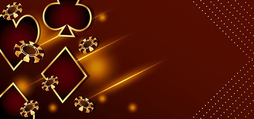 trang cược 789bet