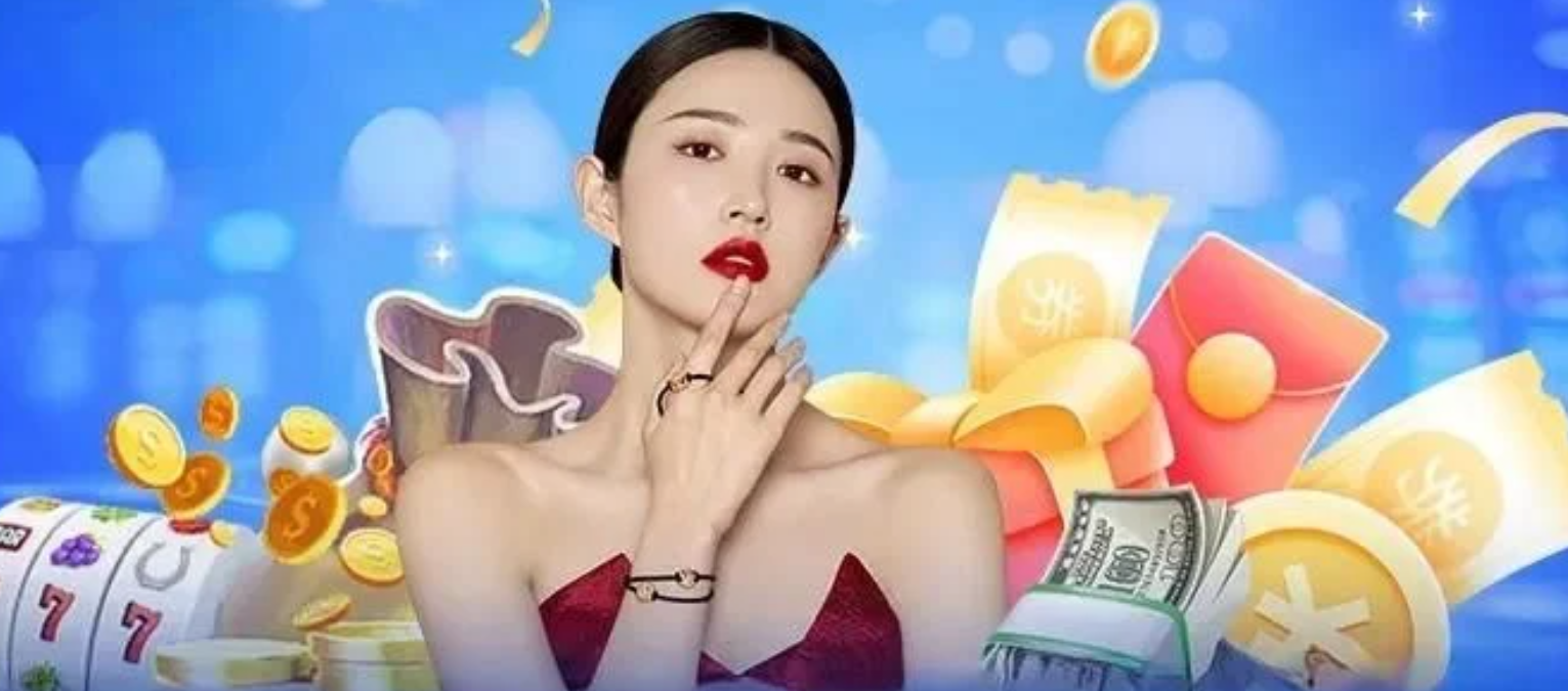 cổng game QS88
