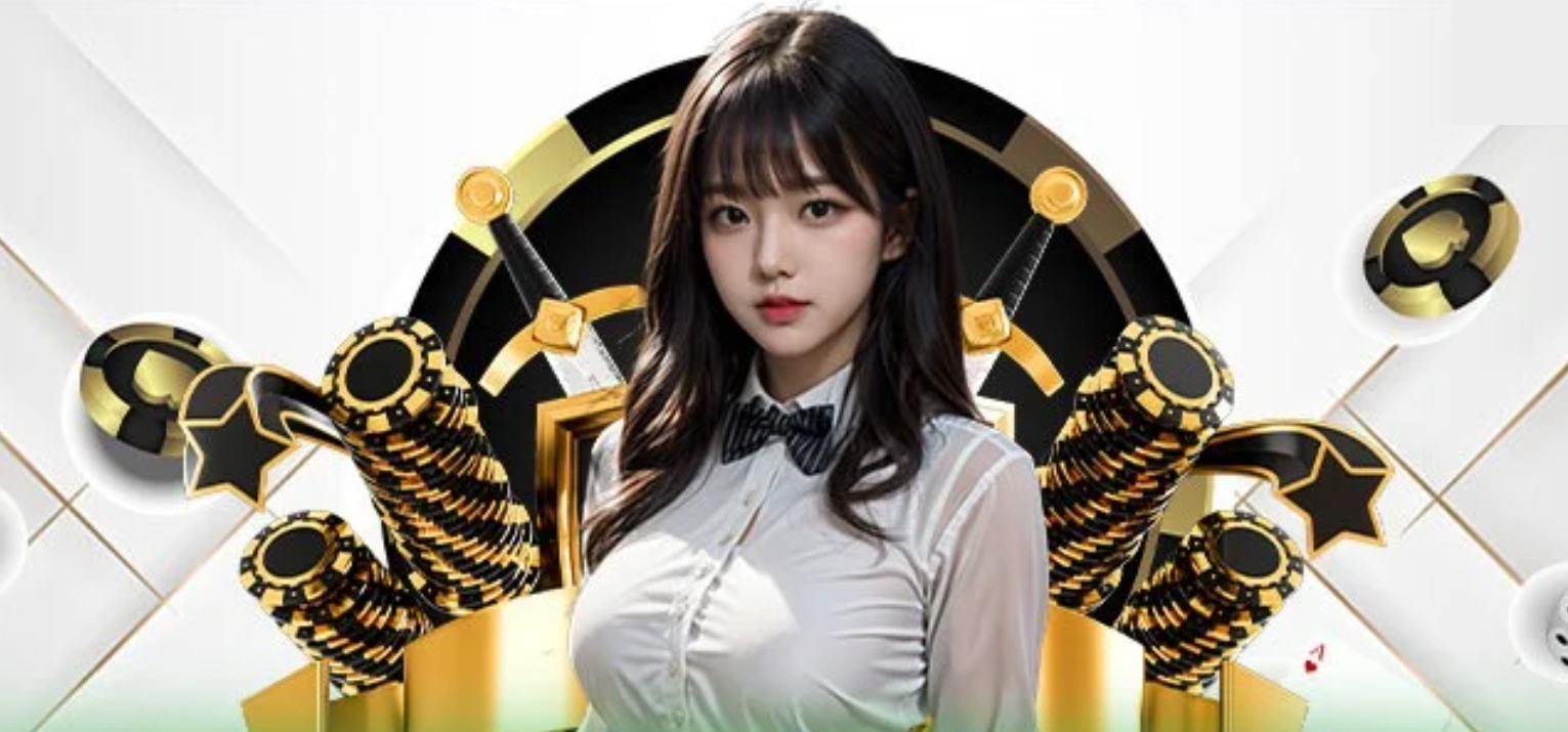 cổng game OK9
