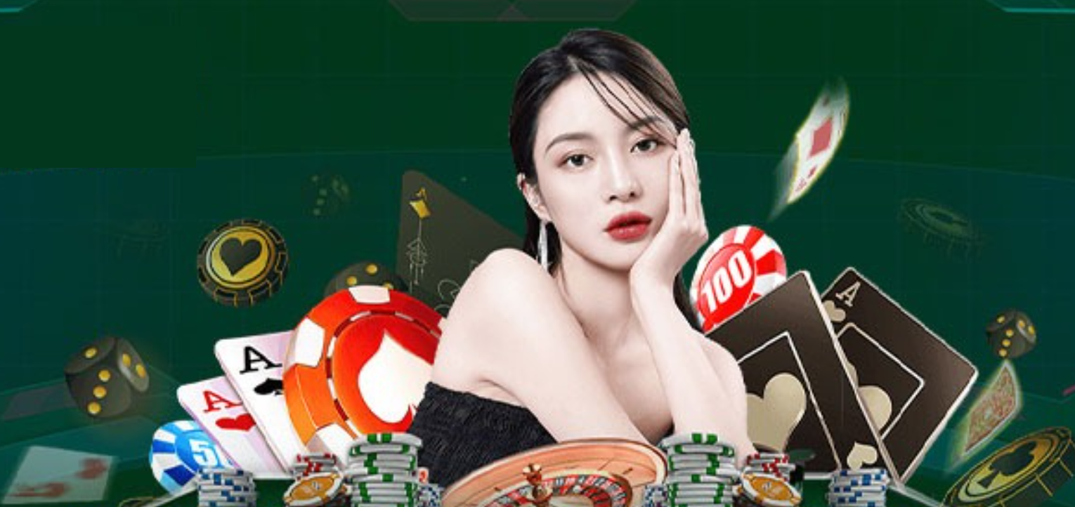 cổng game LL88
